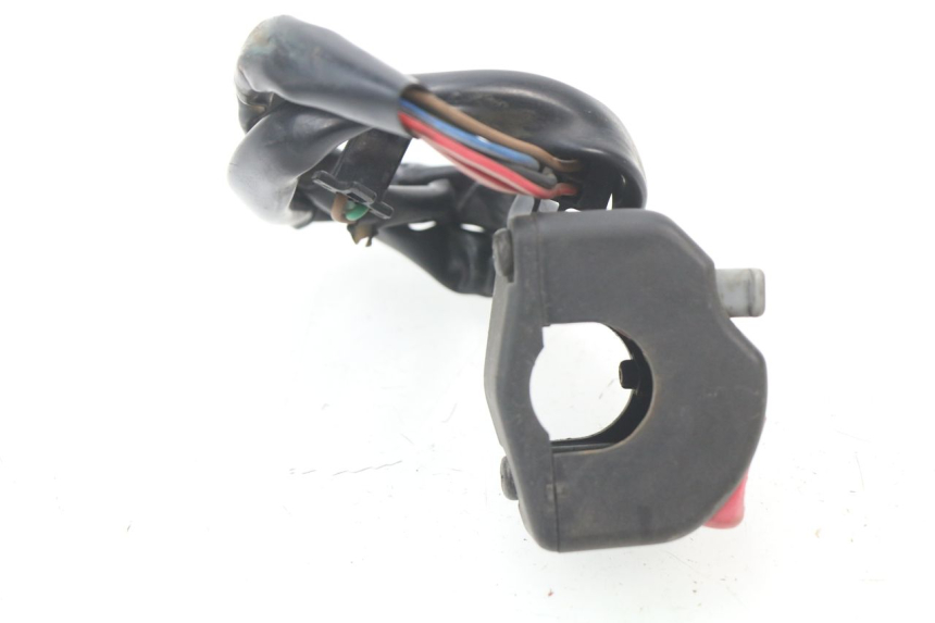 photo de RIGHT SWITCH YAMAHA XJ600 XJ DIVERSION 600 (1992 - 1997)
