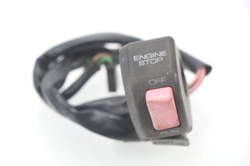 photo de RIGHT SWITCH YAMAHA XJ600 XJ DIVERSION 600 (1992 - 1997)