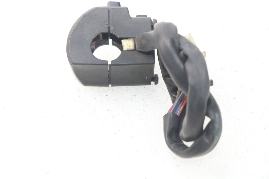 photo de RIGHT SWITCH YAMAHA XJ600 XJ DIVERSION 600 (1992 - 1997)