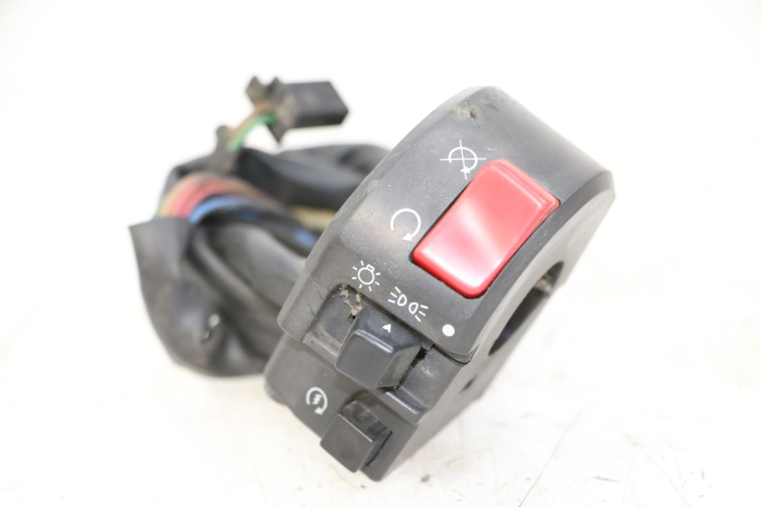 photo de RIGHT SWITCH YAMAHA XJN DIVERSION 600 (2000 - 2003)
