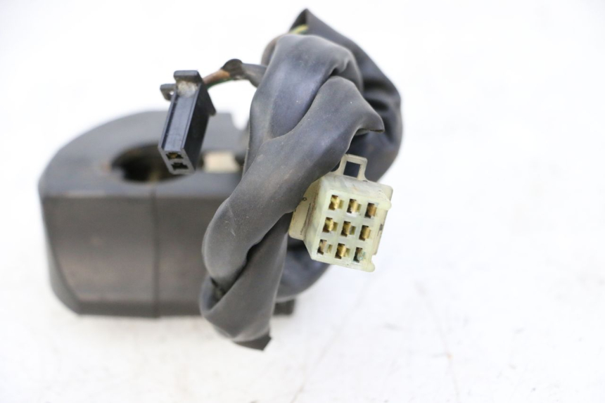 photo de RIGHT SWITCH YAMAHA XJN DIVERSION 600 (2000 - 2003)
