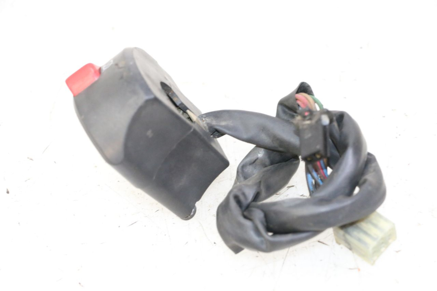 photo de RIGHT SWITCH YAMAHA XJN DIVERSION 600 (2000 - 2003)