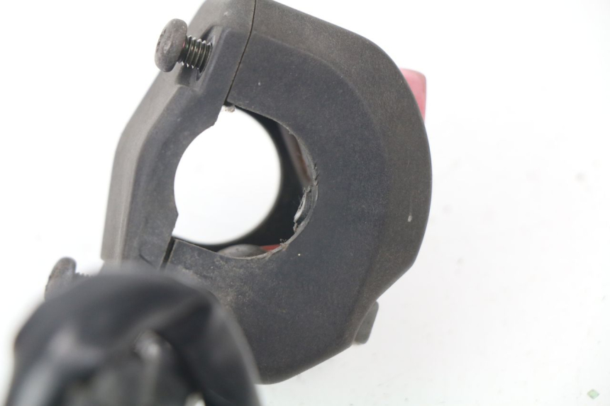 photo de RIGHT SWITCH YAMAHA XJN XJ N DIVERSION 600 (1994 - 1997)