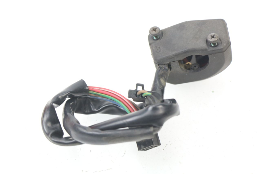 photo de RIGHT SWITCH YAMAHA XJN XJ N DIVERSION 600 (1994 - 1997)