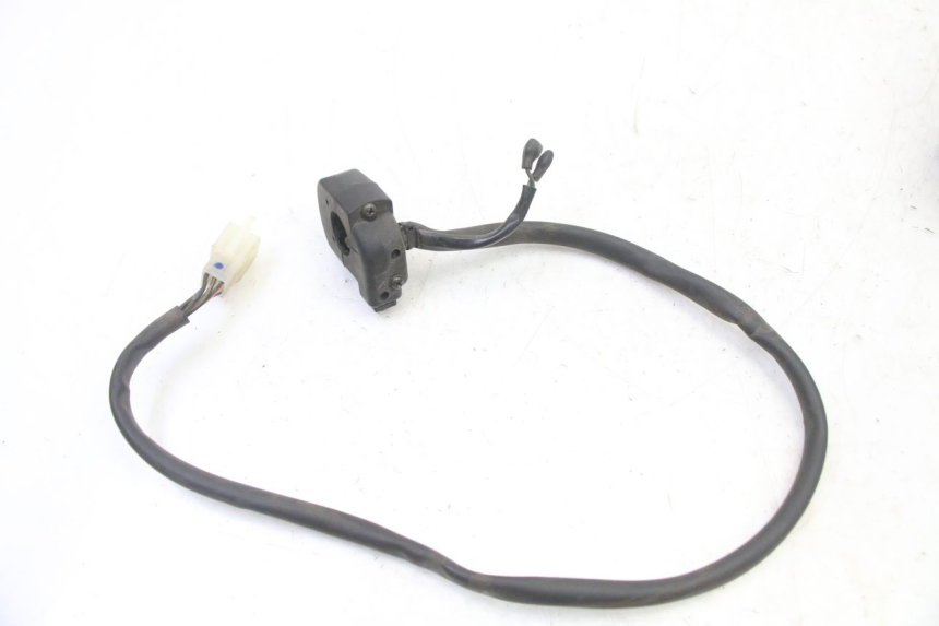 photo de RIGHT SWITCH HONDA XLV VARADERO 125 (2000 - 2006)