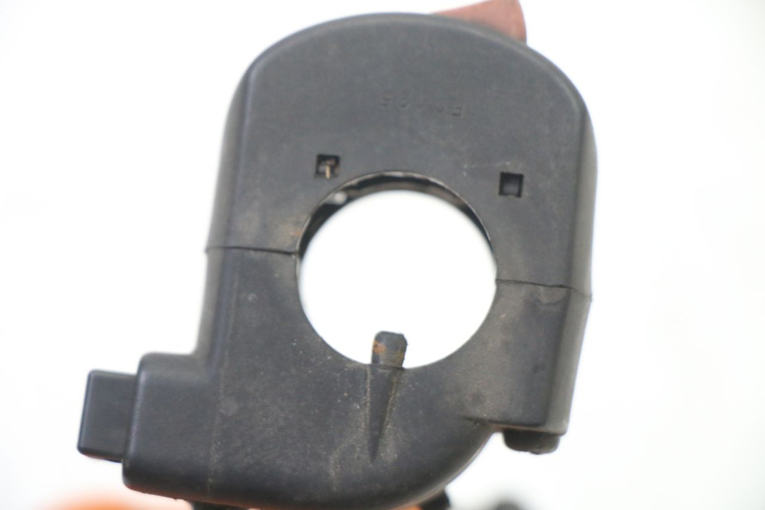 photo de RIGHT SWITCH HONDA XLV VARADERO 125 (2000 - 2006)