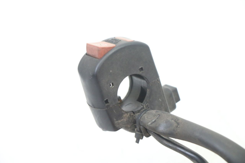 photo de RIGHT SWITCH HONDA XLV VARADERO 125 (2000 - 2006)
