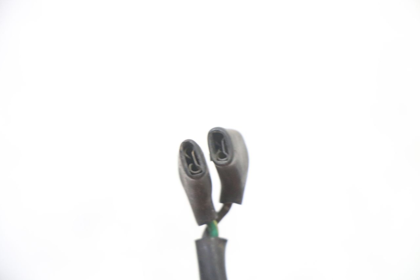 photo de RIGHT SWITCH HONDA XLV VARADERO 125 (2000 - 2006)