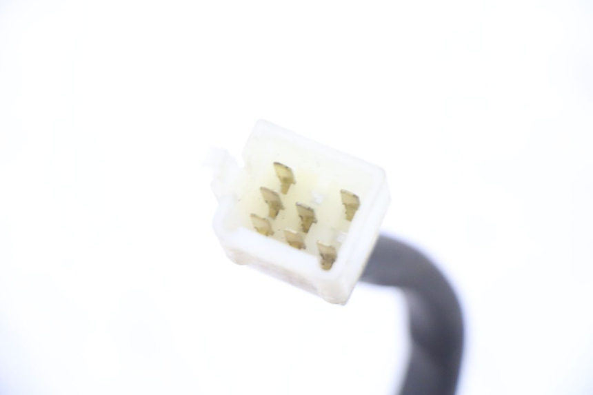 photo de RIGHT SWITCH HONDA XLV VARADERO 125 (2000 - 2006)