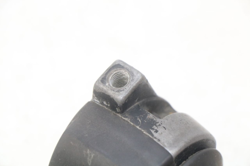 photo de RIGHT HANDLEBAR SWITCH YAMAHA BW'S 50 (1999 - 2003)