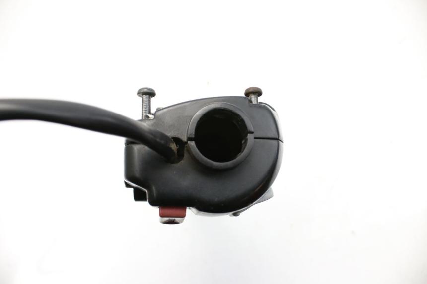 photo de RIGHT HANDLEBAR SWITCH YAMAHA BW'S BWS 125 (2010 - 2013)