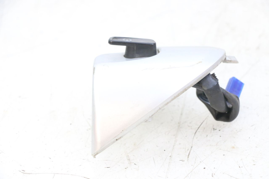 photo de RIGHT HANDLEBAR SWITCH YAMAHA NEO'S 4T 50 (2008 - 2016)