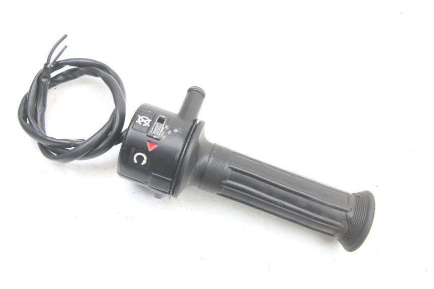 photo de RIGHT HANDLEBAR SWITCH YAMAHA PW 80 (1983 - 2014)