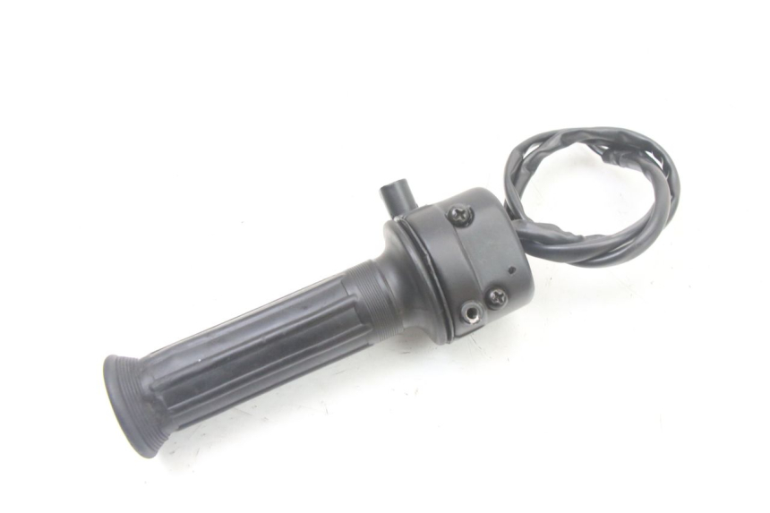 photo de RIGHT HANDLEBAR SWITCH YAMAHA PW 80 (1983 - 2014)