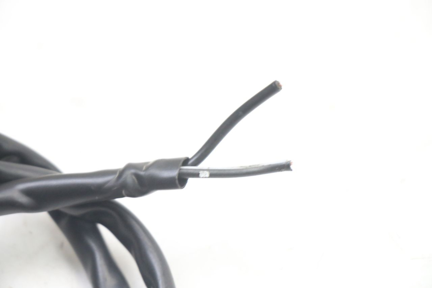 photo de RIGHT HANDLEBAR SWITCH YAMAHA PW 80 (1983 - 2014)