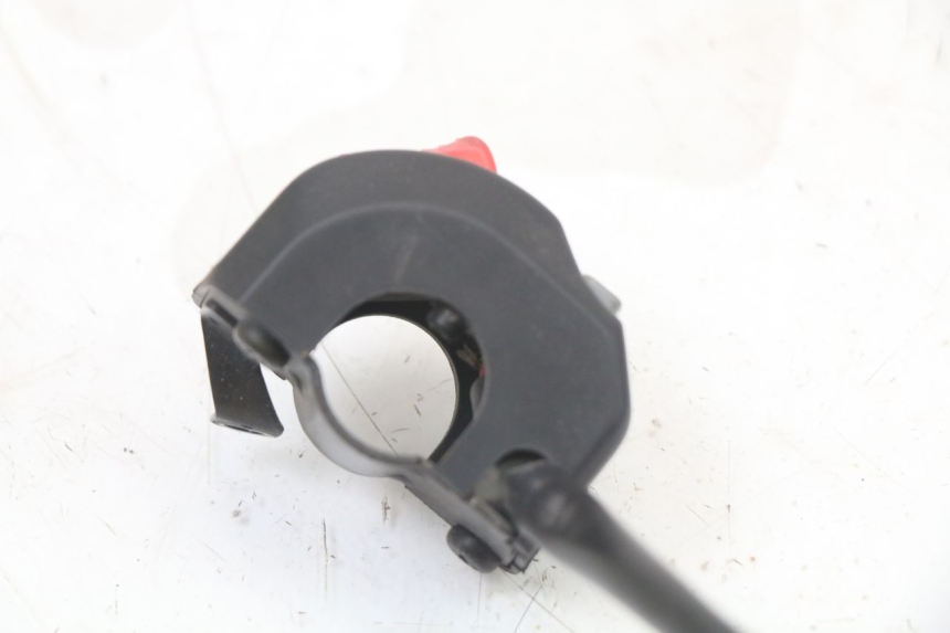 photo de RIGHT SWITCH YAMAHA TDR DELTABOX 125 (1993 - 2003)