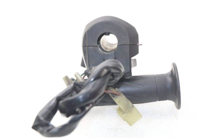 photo de RIGHT HANDLEBAR SWITCH YAMAHA X-MAX XMAX 125 (2010 - 2014)