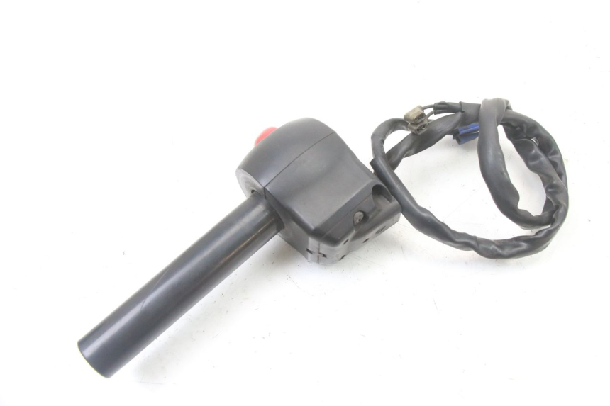 photo de RIGHT SWITCH YAMAHA XJ6 600 (2008 - 2016)