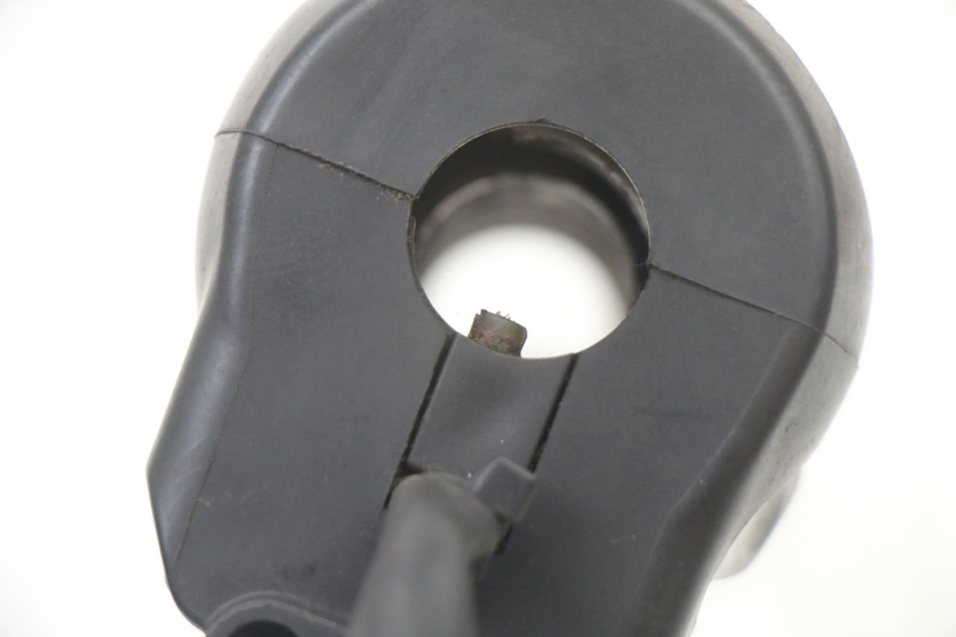 photo de RIGHT SWITCH YAMAHA XJ6 ABS 600 (2008 - 2016)