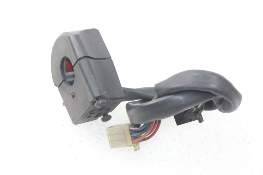 photo de RIGHT SWITCH YAMAHA XJ600 XJ DIVERSION 600 (1992 - 1997)