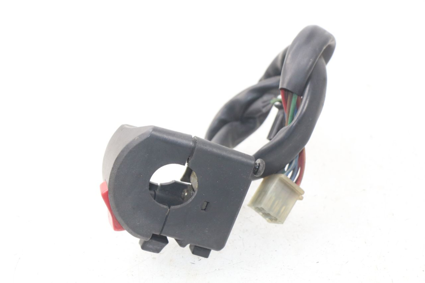 photo de RIGHT SWITCH YAMAHA XJ600 XJ DIVERSION 600 (1992 - 1997)