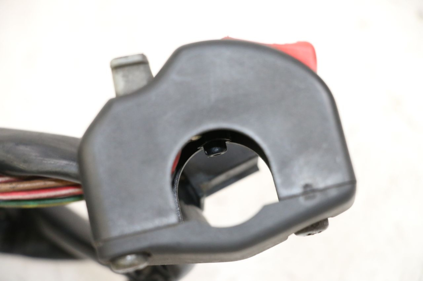 photo de RIGHT SWITCH YAMAHA XJ600 XJ DIVERSION 600 (1992 - 1997)