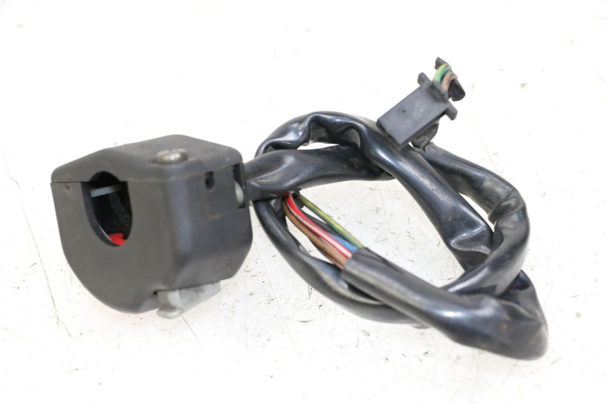 photo de RIGHT SWITCH YAMAHA XJ600 XJ DIVERSION 600 (1992 - 1997)
