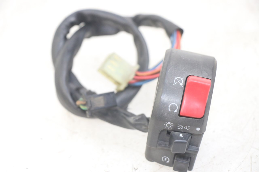 photo de RIGHT SWITCH YAMAHA XJN DIVERSION 600 (2000 - 2003)