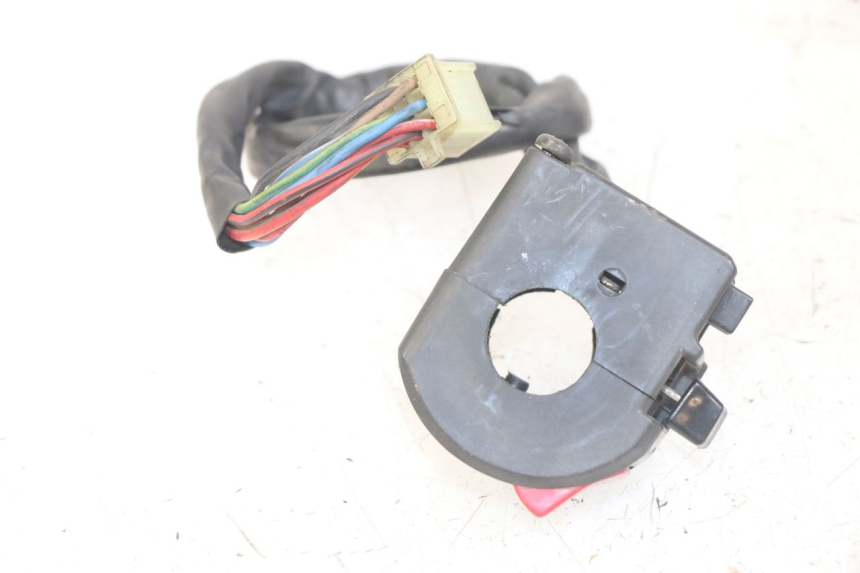 photo de RIGHT SWITCH YAMAHA XJN DIVERSION 600 (2000 - 2003)