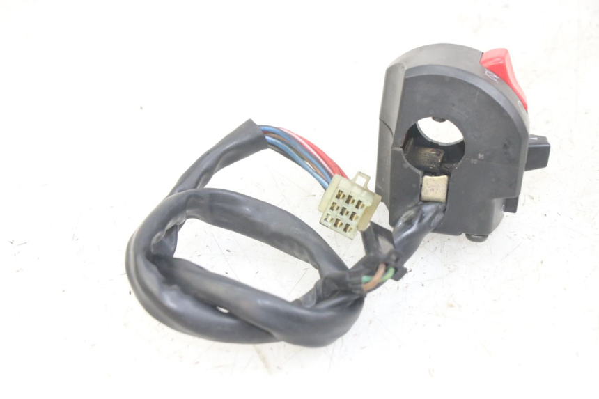 photo de RIGHT SWITCH YAMAHA XJN DIVERSION 600 (2000 - 2003)