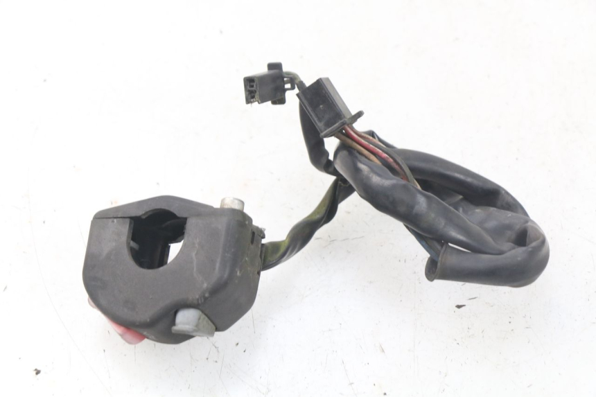 photo de RIGHT SWITCH YAMAHA XJN XJ N DIVERSION 600 (1994 - 1997)