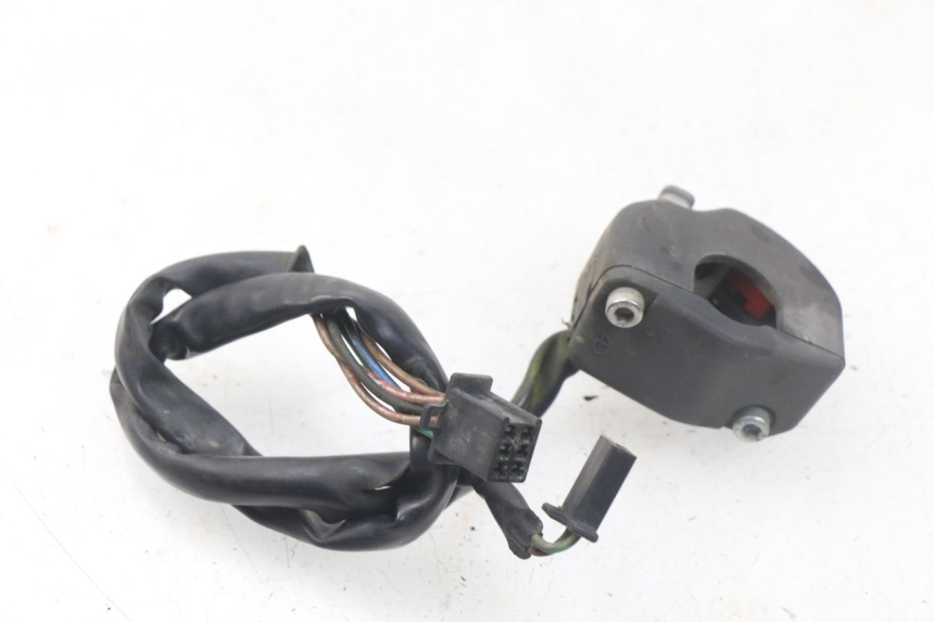 photo de RIGHT SWITCH YAMAHA XJN XJ N DIVERSION 600 (1994 - 1997)