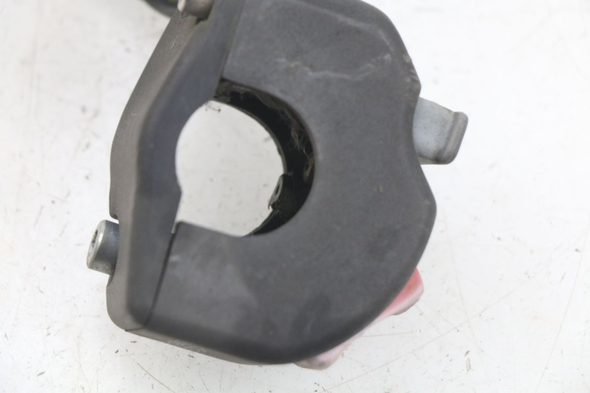 photo de RIGHT SWITCH YAMAHA XJN XJ N DIVERSION 600 (1994 - 1997)