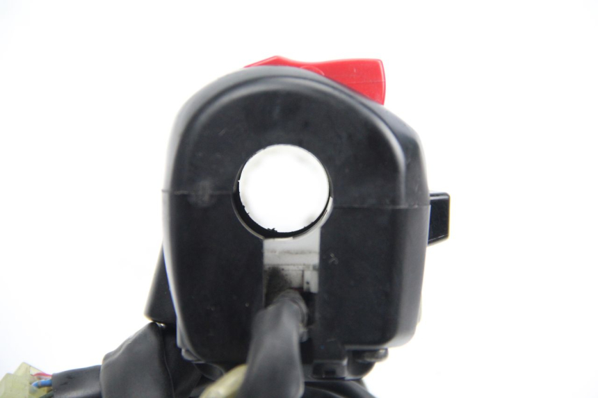 photo de RIGHT SWITCH YAMAHA XP T-MAX TMAX 500 (2008 - 2012)