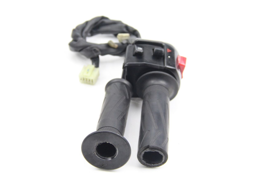 photo de RIGHT SWITCH YAMAHA XP T-MAX TMAX 500 (2008 - 2012)
