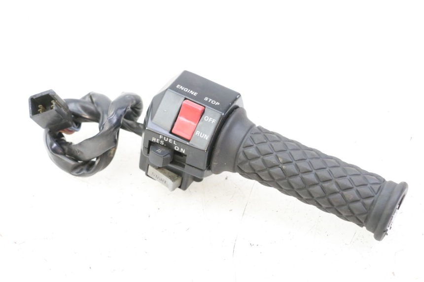 photo de RIGHT SWITCH YAMAHA XV VIRAGO 535 (1988 - 2004)