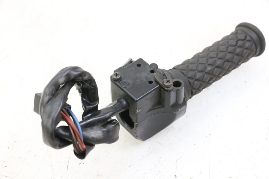 photo de RIGHT SWITCH YAMAHA XV VIRAGO 535 (1988 - 2004)
