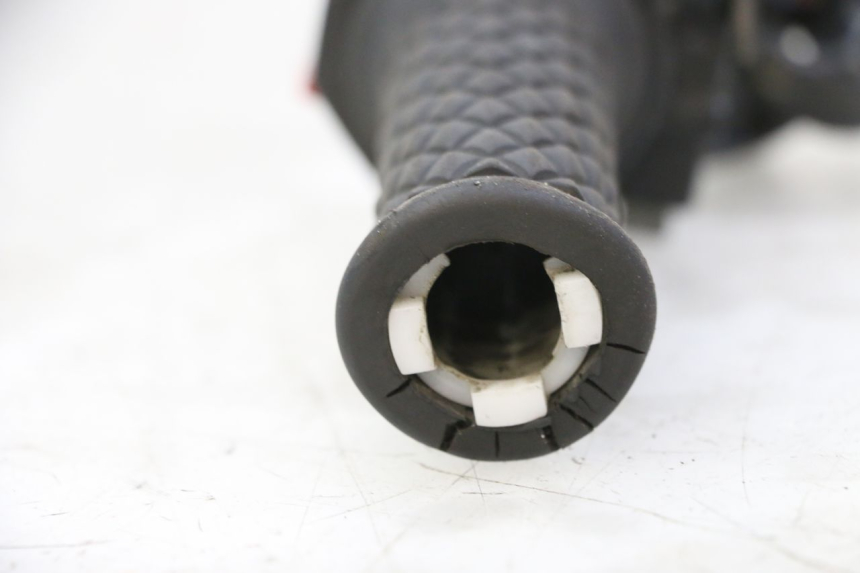 photo de RIGHT SWITCH YAMAHA XV VIRAGO 535 (1988 - 2004)