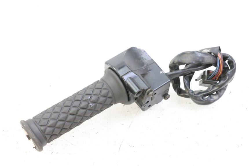 photo de RIGHT SWITCH YAMAHA XV VIRAGO 535 (1988 - 2004)