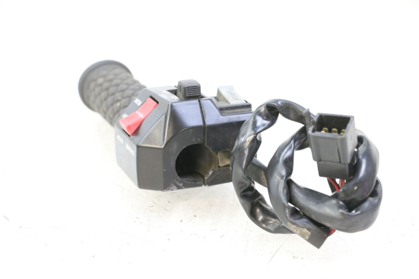 photo de RIGHT SWITCH YAMAHA XV VIRAGO 535 (1988 - 2004)