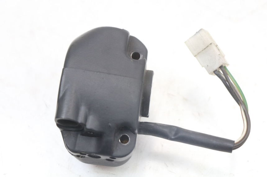 photo de RIGHT HANDLEBAR SWITCH YAMAHA YP MAJESTY 125 (2002 - 2006)