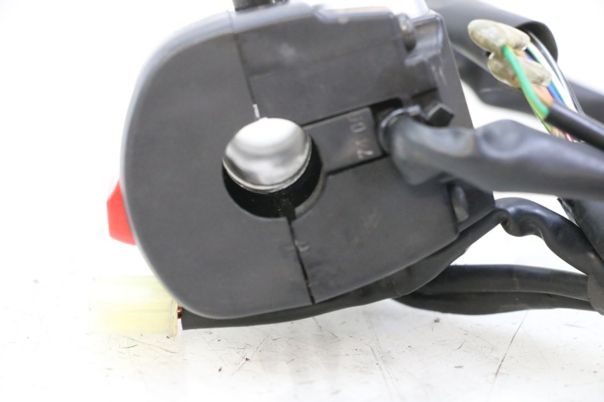 photo de RIGHT SWITCH YAMAHA YP T-MAX TMAX 530 (2017 - 2020)