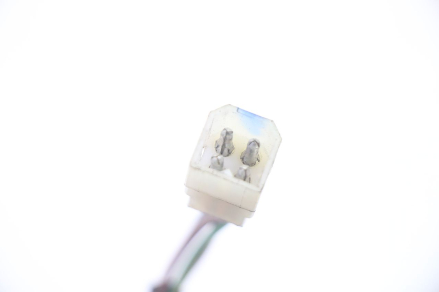 photo de RIGHT HANDLEBAR SWITCH YAMAHA YP MAJESTY 125 (2007 - 2010)