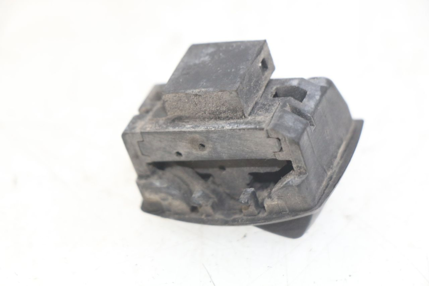 photo de TURN SIGNAL SWITCH PEUGEOT DJANGO 4T 50 (2014 - 2019)