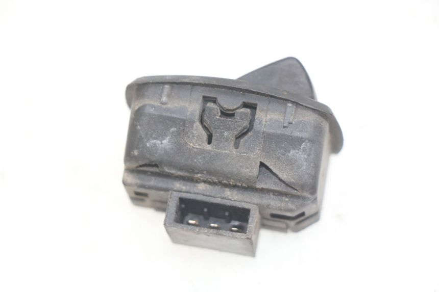 photo de TURN SIGNAL SWITCH PEUGEOT DJANGO 4T 50 (2014 - 2019)