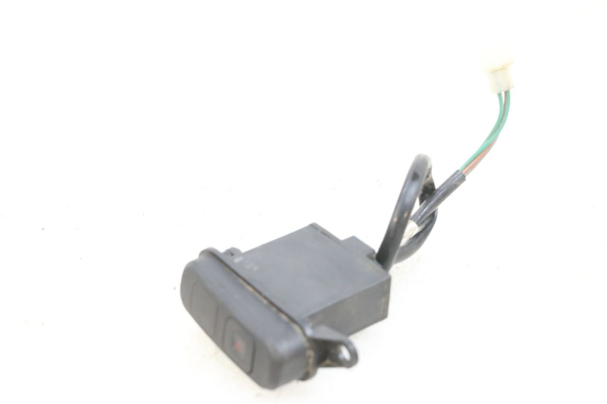 photo de HAZARD SWITCH SYM GTS EVO 125 (2009 - 2013) - Main view