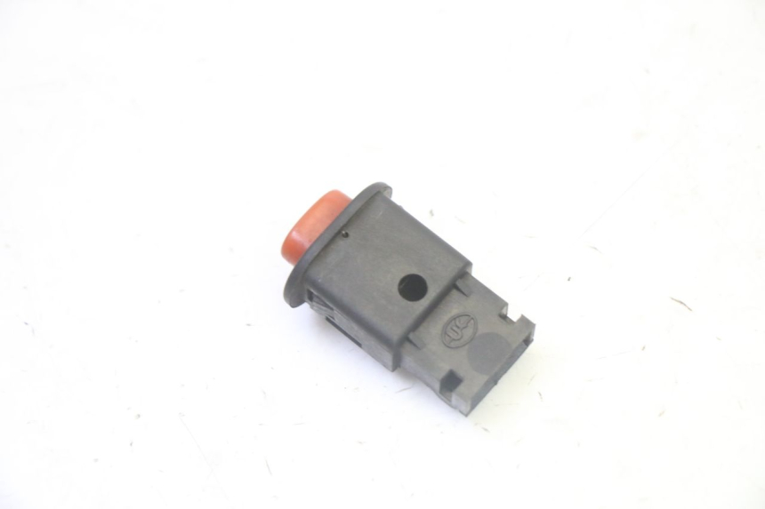 photo de HAZARD SWITCH DAELIM HISTORY 125 (2001 - 2002)