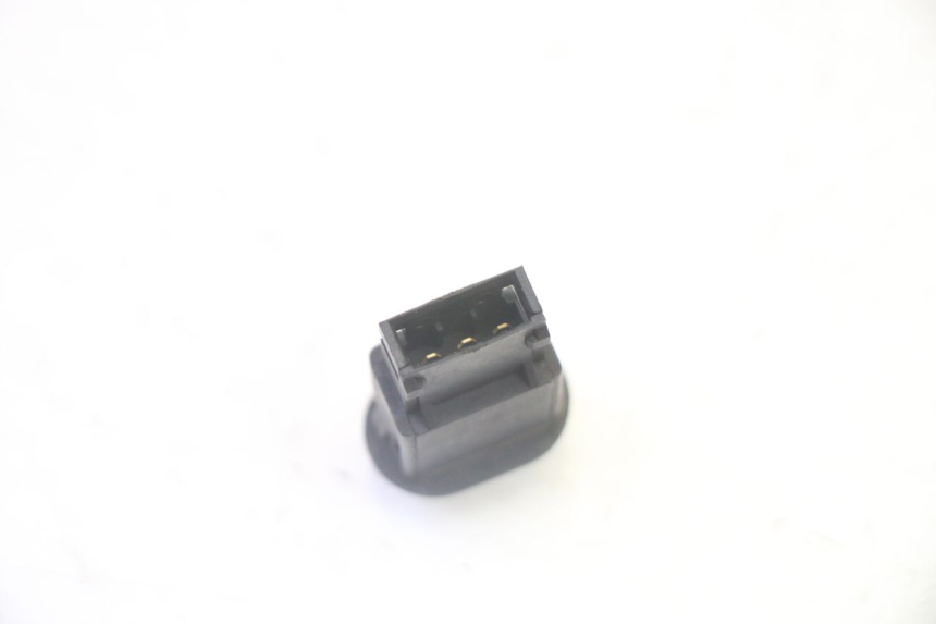 photo de HAZARD SWITCH DAELIM HISTORY 125 (2001 - 2002)