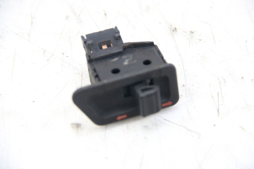 photo de TURN SIGNAL SWITCH HONDA PES PS I 125 (2006 - 2012)