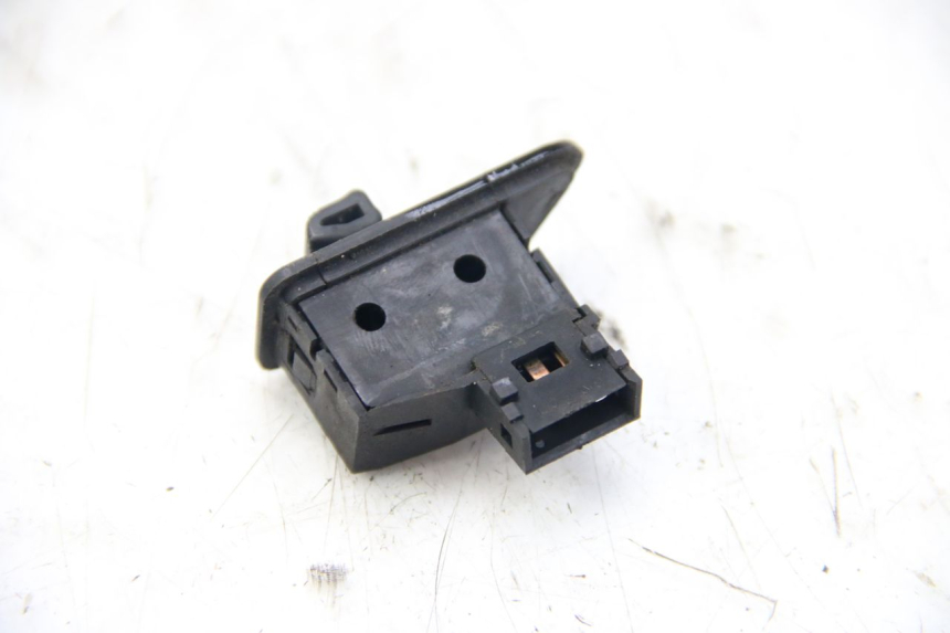 photo de TURN SIGNAL SWITCH HONDA PES PS I 125 (2006 - 2012)